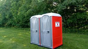 Best ADA-Compliant Portable Toilet Rental  in USA